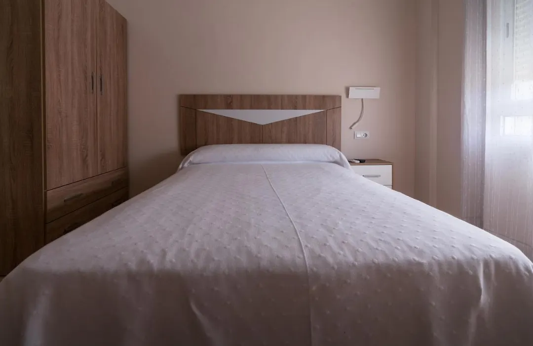 Hotel Tierra-1